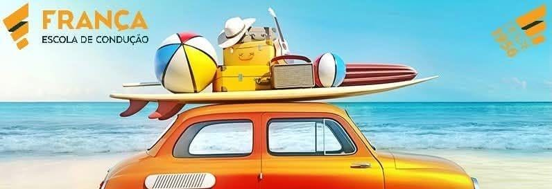 Horário de Verão 2026